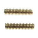 POWER BOSS 833638  BRASS STUD