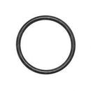 POWER BOSS 85-371  O-RING
