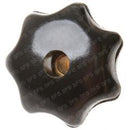 POWER BOSS 85-373  KNOB - STAR