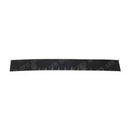POWER BOSS 850016MCH  HOPPER FLAP