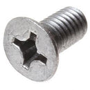 POWER BOSS 87-144  SCREW - COUNTER SUNK M6X124.8A