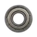 POWER BOSS 875001  BEARING