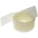 POWER BOSS 90-52132-9  SQUEEGEE - NATURAL URETHANE