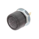POWER BOSS 90125782-ORG  BUTTON - HORN ORIGINAL EQUIPMENT