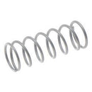 POWER BOSS 90232372  CYL.COMPRESSION SPRING