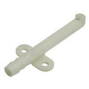 POWER BOSS 90311663  HAKO SOL FEED NOZZLE