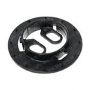 POWER BOSS 90364373  CENTER-LOCK-UPPER PART