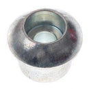 POWER BOSS 90443979  BUSHING