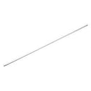 POWER BOSS 90502618  SHAFT