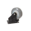 POWER BOSS 90515131  STEERING ROLLER