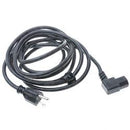 POWER BOSS 90532987  POWER CORD US 120 V
