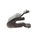 POWER BOSS 90546243  END COVER- LEFT- SQUEEGEE