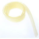 POWER BOSS 90561135  SQUEEGEE - URETHANE