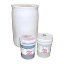 POWER BOSS 909915  POWERBULK FORMULA 340 KIT