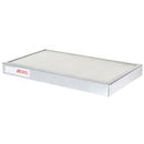 POWER BOSS 91185  PLATE - FILTER