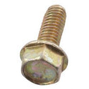 POWER BOSS 921133  CAPSCREW