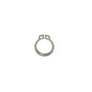 POWER BOSS 923418  RING - SNAP
