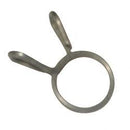 POWER BOSS 925164  CLIP-HOSE- PORT A SCRUB