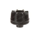 POWER BOSS 931129  PULLEY-DRIVE