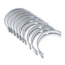 POWER BOSS 950351  ENGINE - BEARING
