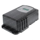 POWER BOSS 957745  CHARGER - 12-24V 12 AMP MULTIVOLT - 12-24V 115AC 60HZ