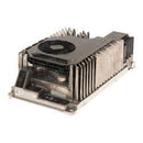 POWER BOSS 957750  CHARGER