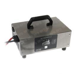 POWER BOSS 957756-2  CHARGER- 24VDC 30 A 115VA