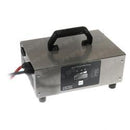 POWER BOSS 957756  CHARGER- 24VDC 30 A 115VA