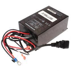 POWER BOSS 957760  CHARGER- SIGNET HBF300-24 IEC 6