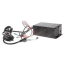 POWER BOSS 957761-2  CHGR- BAT SET 31D WET 140AH SIG