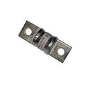 POWER BOSS 957784  FUSE - 80 AMP