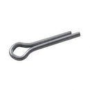 POWER BOSS 96-152  PIN