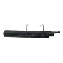 POWER BOSS 96112297  GUIDE BAR