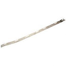 POWER BOSS 96113402  FRONT LEFT TENSION BAND