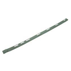 POWER BOSS 96113410  BAND - REAR TENSION
