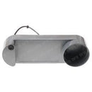 POWER BOSS 96114061  FRESH WATER CAP