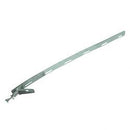 POWER BOSS 96125851  REAR TENSION BAND