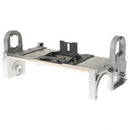 POWER BOSS 96136197  BRUSH ROLL HEAD