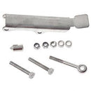 POWER BOSS 97057459  LOCK - DOOR