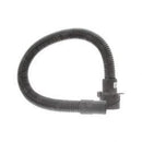 POWER BOSS 97090096  DIRTY WATER DRAIN HOSE