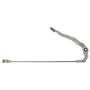 POWER BOSS 97093181  LIFTING PEDAL