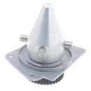 POWER BOSS 97110043  DRIVER