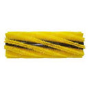 POWER BOSS 98-033  BROOM - MAIN