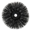 POWER BOSS 99-6348-00  BROOM - SIDE