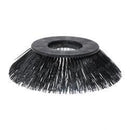 POWER BOSS 99642300  SIDE BRUSH