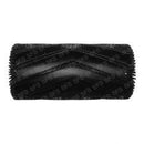 POWER BOSS 99651100  MAIN BROOM - NYLON