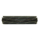 POWER BOSS 99702200  SET 2 BRUSHES