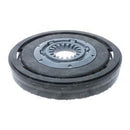 POWER BOSS 99730710  CIRCULAR BRUSH 330 SIC PA 61