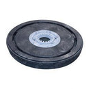 POWER BOSS 99731705  BRUSH-MEDIUM