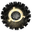 POWER BOSS 99751300  BRUSH - 13 INCH .020/.025 POLY